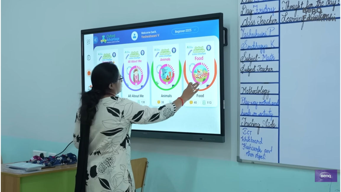 Untitled design -  Ryan Edunation | Transforming Classrooms with BenQ Interactive Panels 3