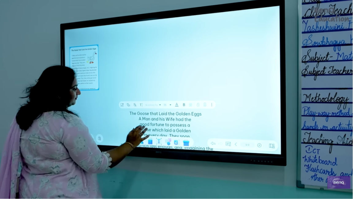 Untitled design -  Ryan Edunation | Transforming Classrooms with BenQ Interactive Panels 4