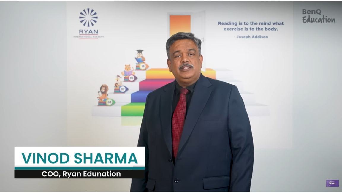 Untitled design - Ryan Edunation_Thumbnail