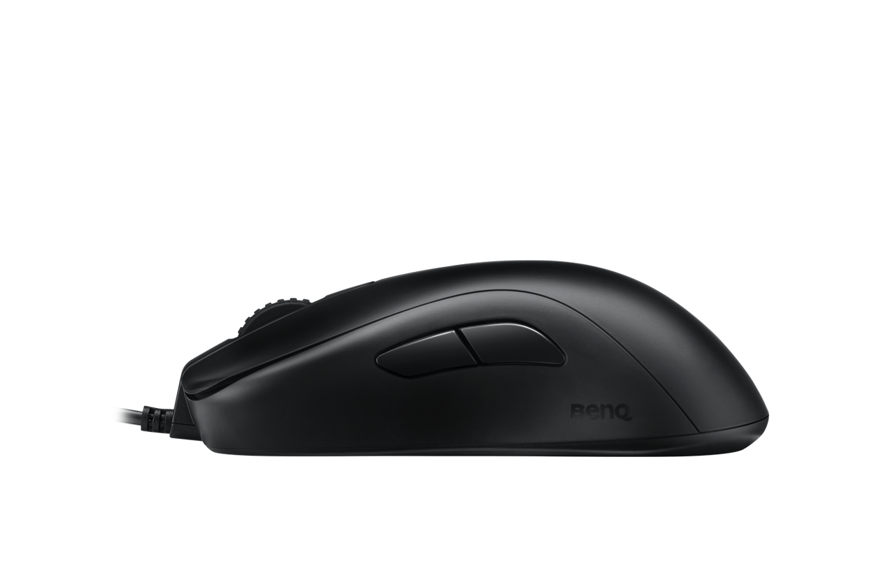 S2 ゲーミングマウス For E Sports Benq Zowie Japanhome