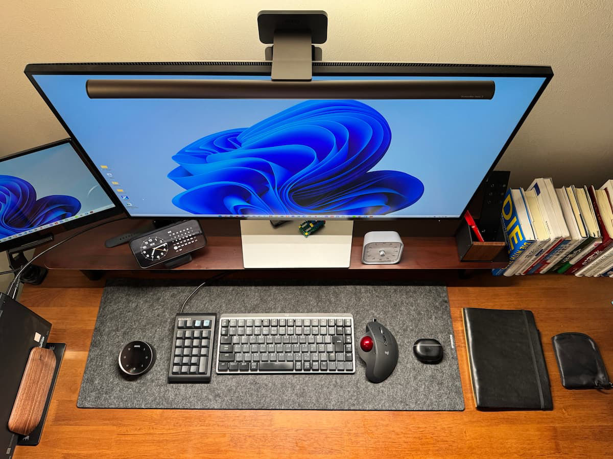 10 best movies to watch at home for 2020 christmas holiday season