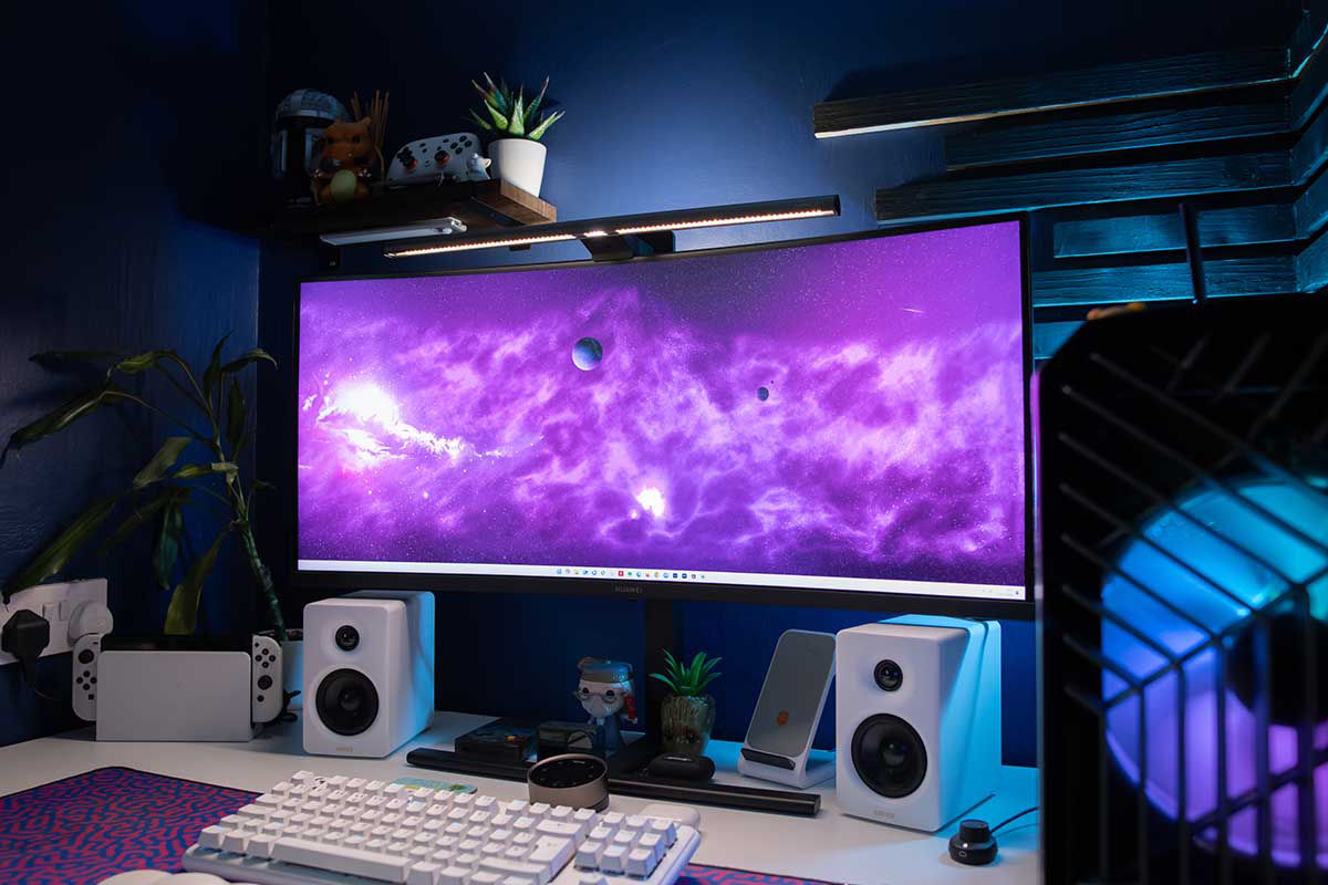 10 best movies to watch at home for 2020 christmas holiday season