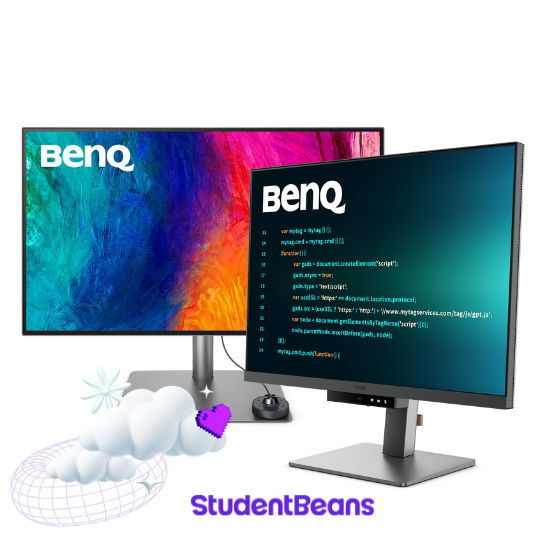 SB Professional - 1
