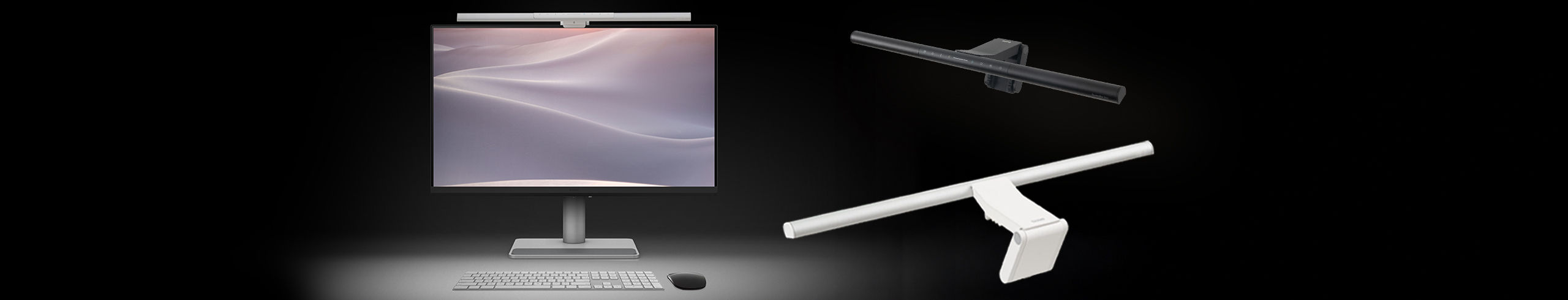 BenQ lighting online