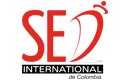 SED-International-Colombia