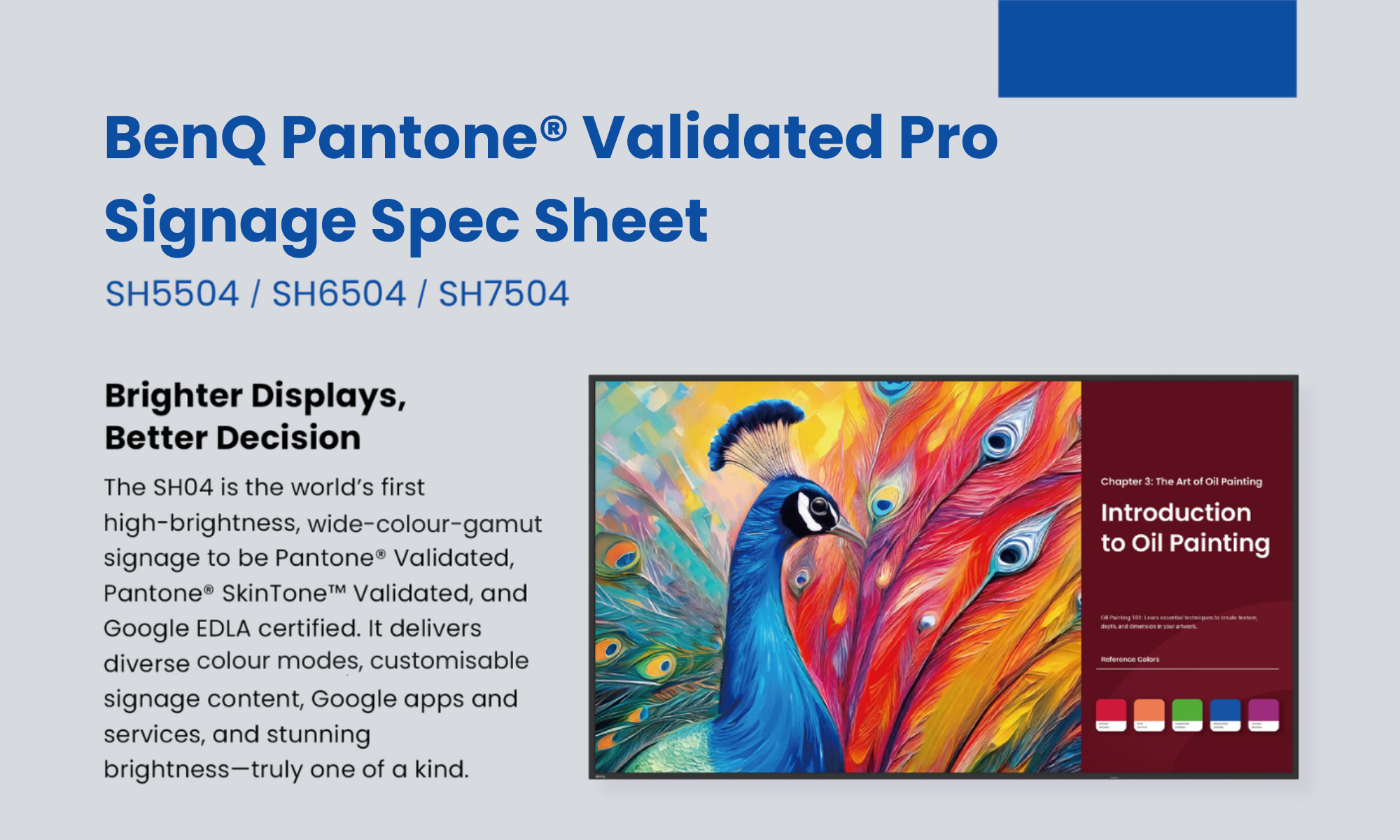 SH04 Spec Sheet-2.pdf - 2