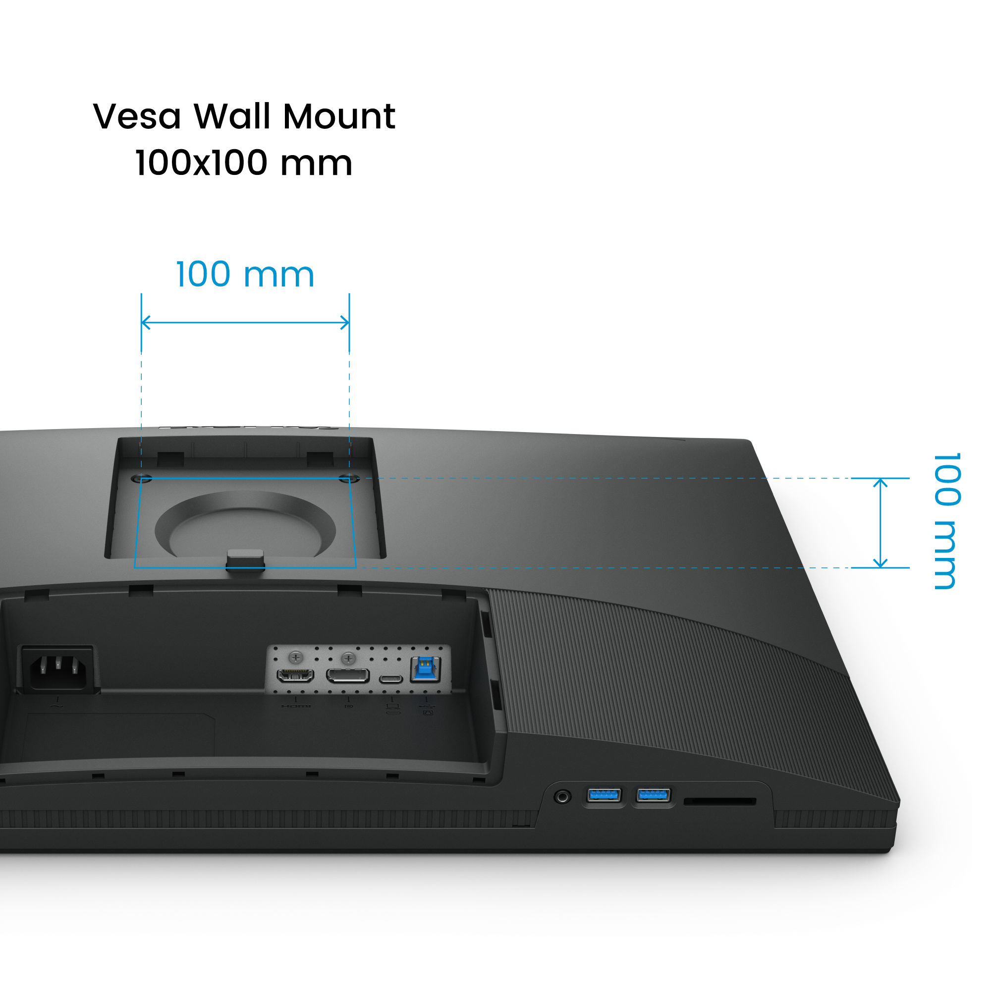 SW242Q_vesa