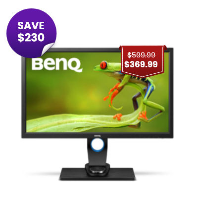 https://image.benq.com/is/image/benqco/SW2700PT%20Monitor%20Clearance?$ResponsivePreset$