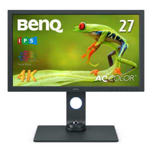 BenQ News | ベンキュージャパン