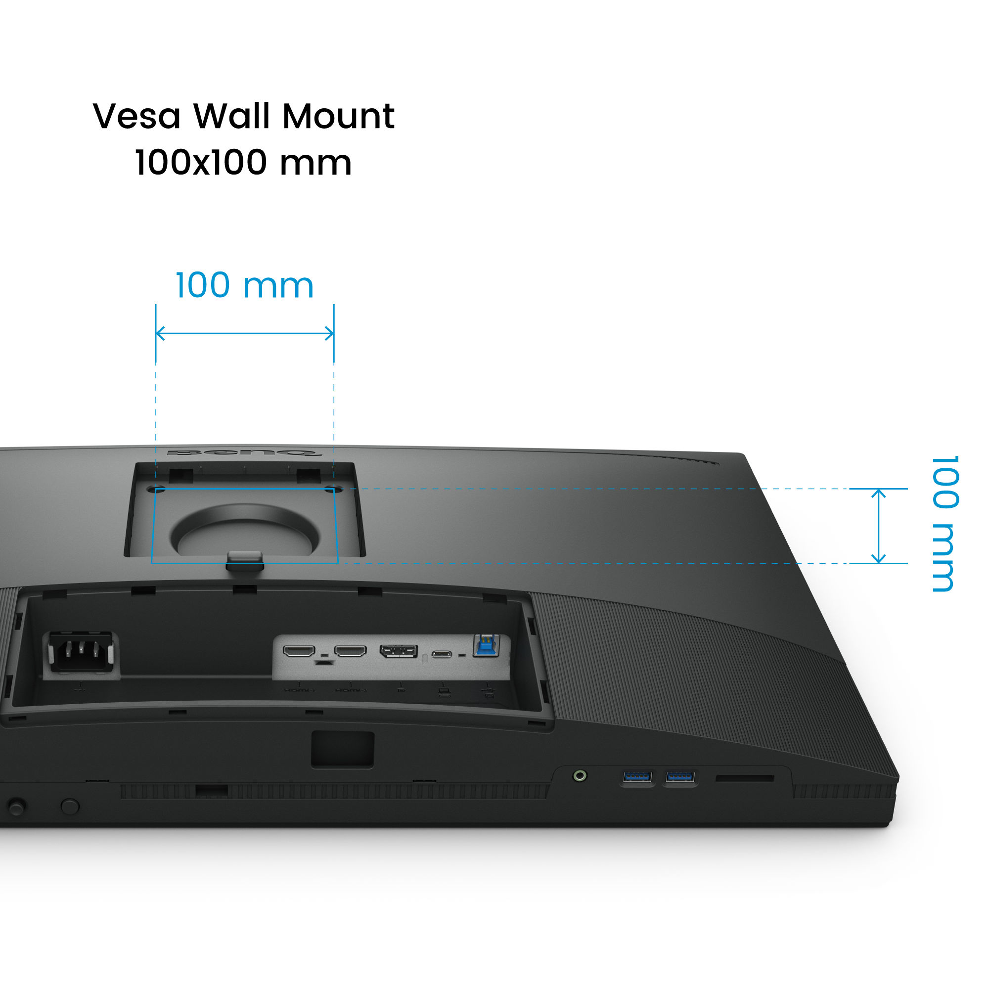 SW272Q Refurbished Product Info | BenQ US SW272Q Refurbished Product Info | BenQ US