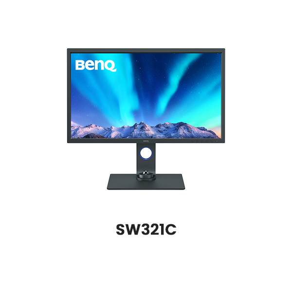 SW321C