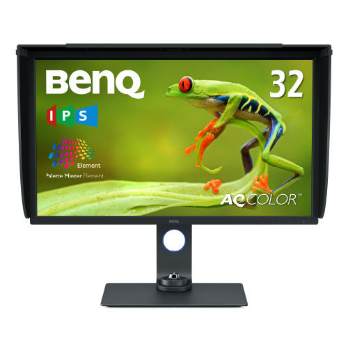 BenQ News | ベンキュージャパン