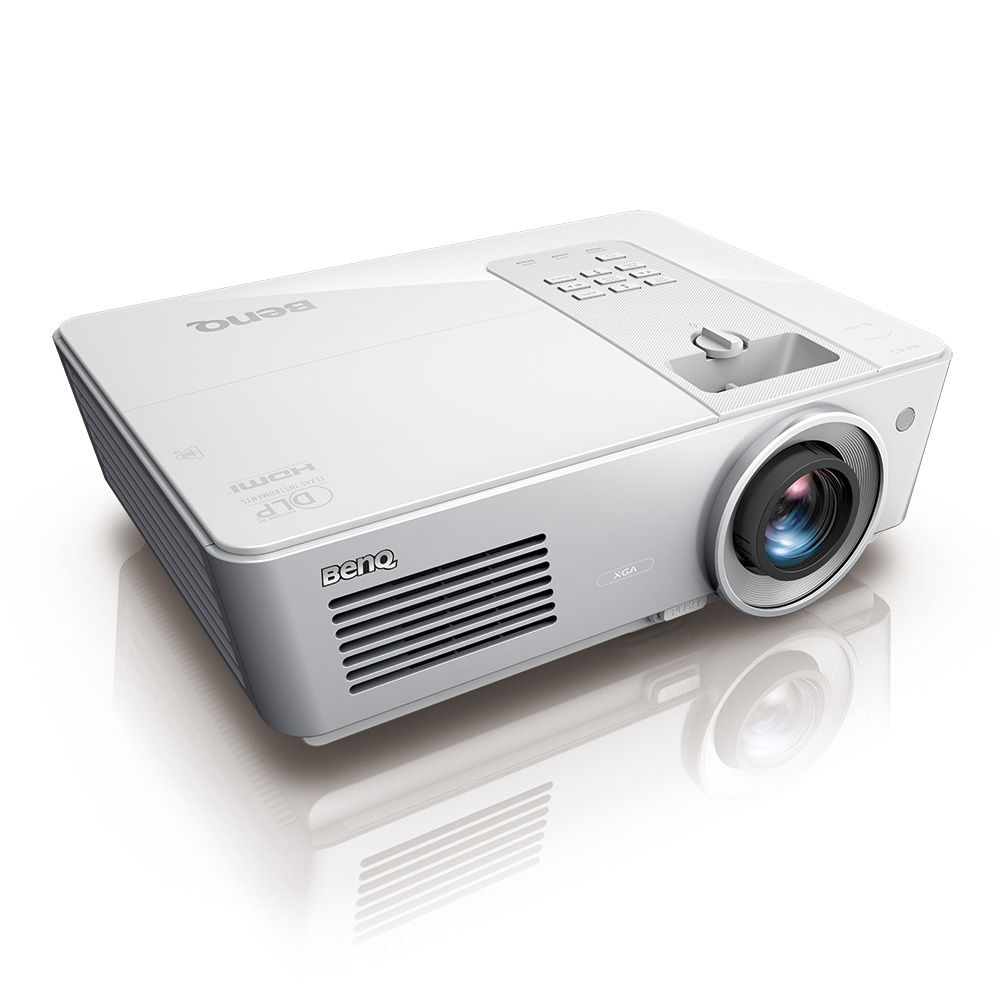 SX765-4?$ResponsivePreset$