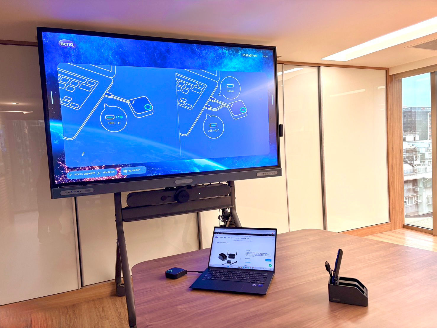 Photo Credit : 西照日影像｜吳品萱