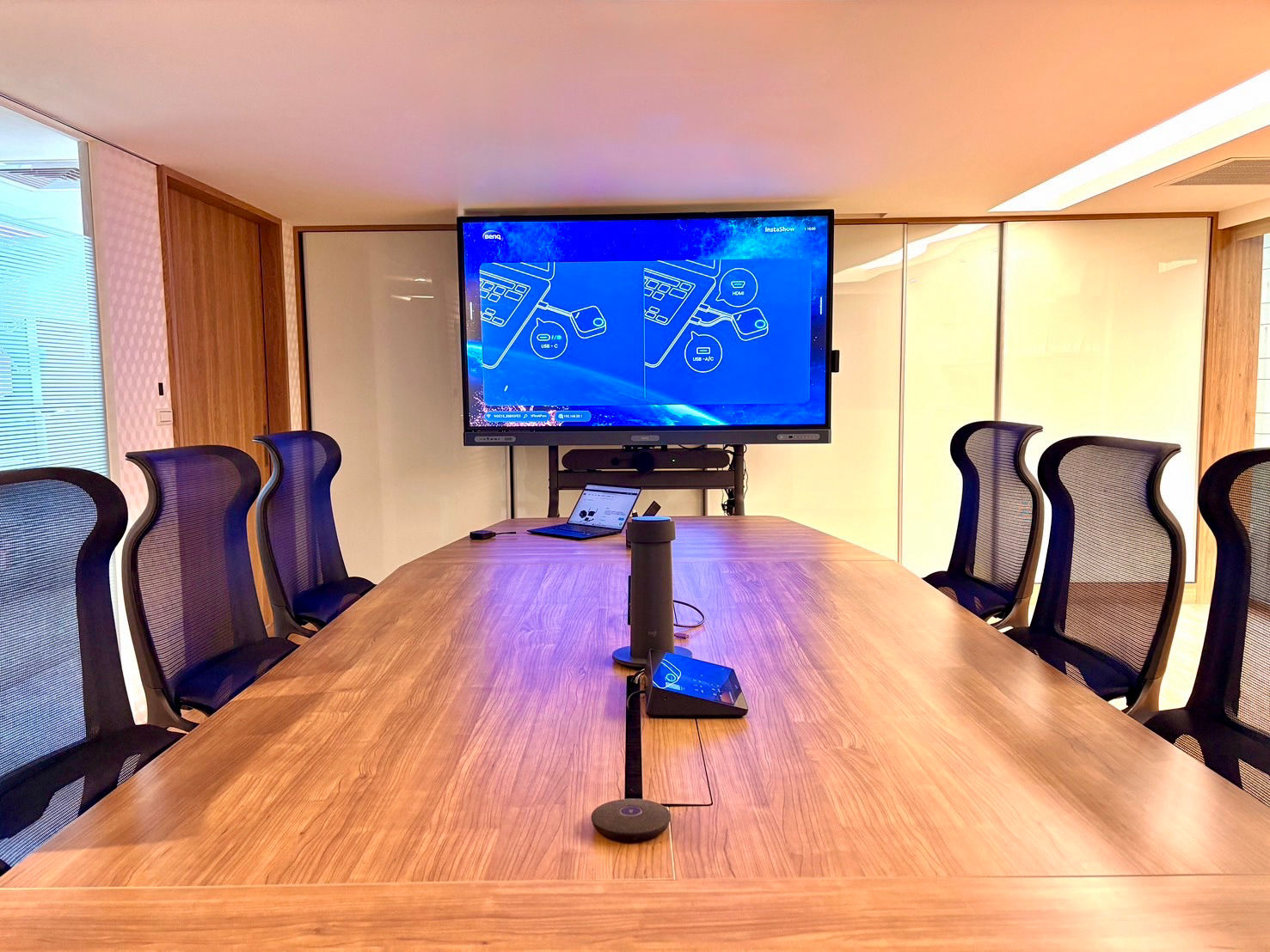 Photo Credit : 西照日影像｜ 吳品萱