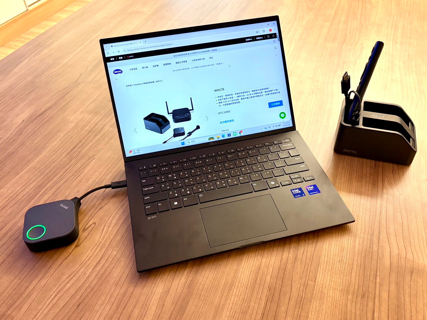 Photo Credit : 三分之三設計 3-3 TRIO DESIGN  攝影｜白儀芳