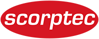Scorptec