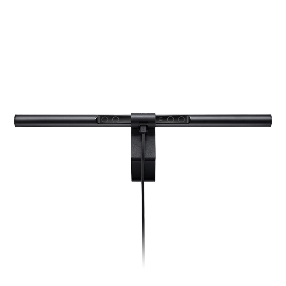 モニターライト ScreenBar | 製品情報 | ベンキュージャパン