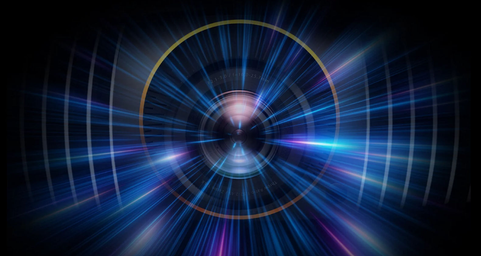 What is a Good Throw Ratio and Why Does it Matter? | BenQ US