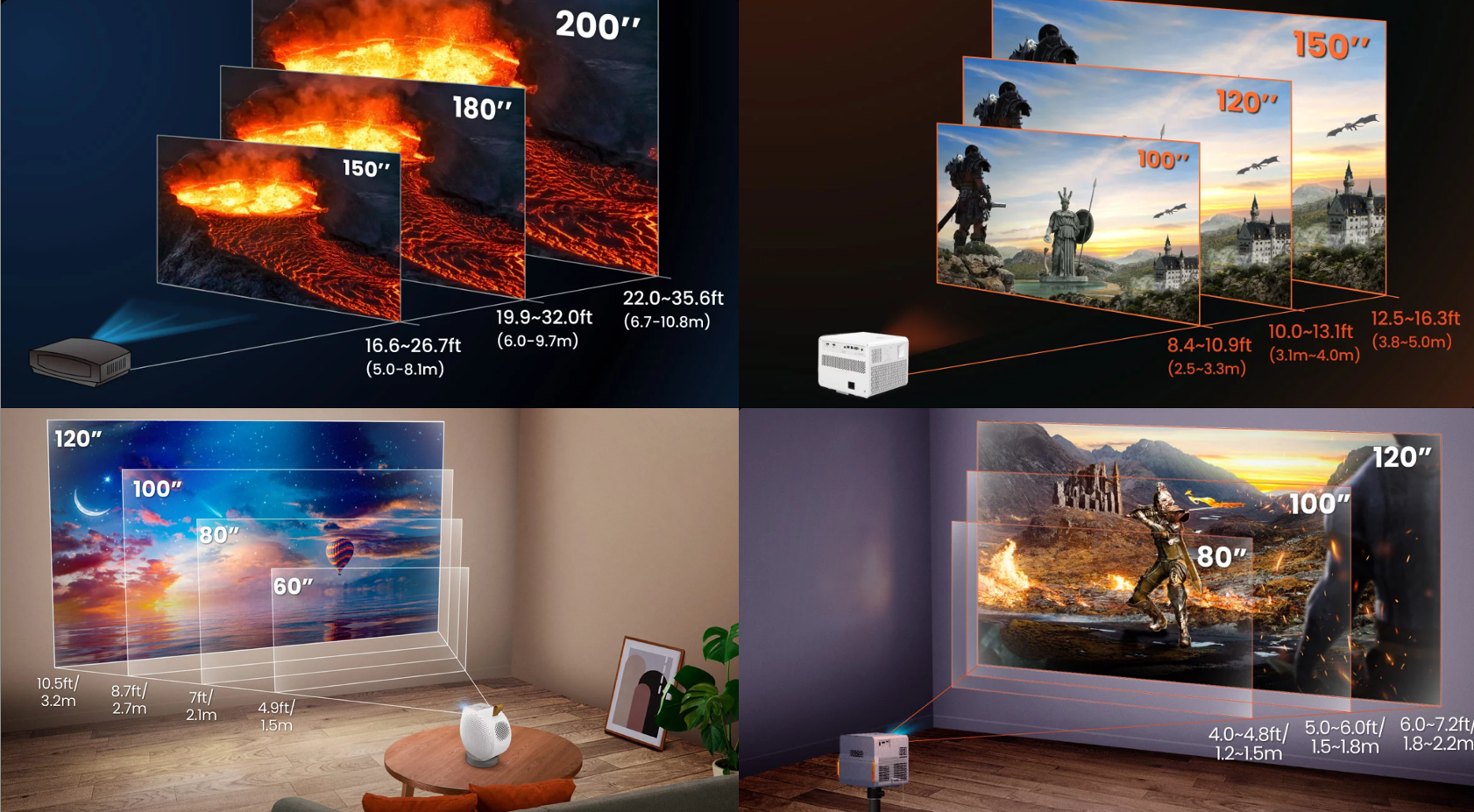 buying-guide-home