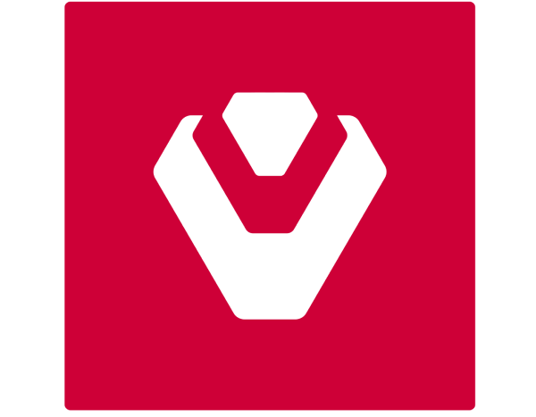 ZOWIE is trusted by esports organization, Sentinels.