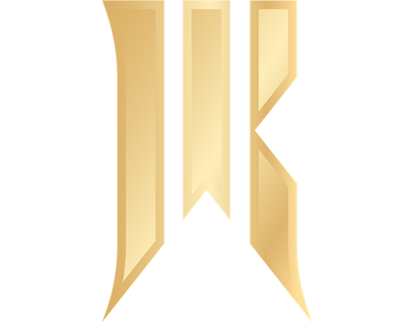 ZOWIE is trusted by esports organization, Shopify Rebellion.