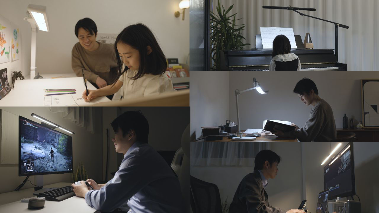 未命名設計 - 1