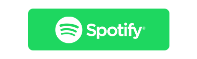 Spotify?$ResponsivePreset$&fmt=png alpha