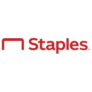 Staples Advantage