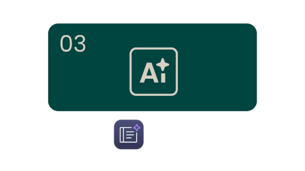 SummerAI