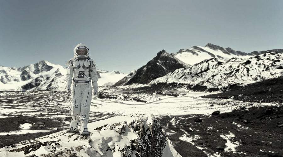 Watch interstellar online on sale 1080p