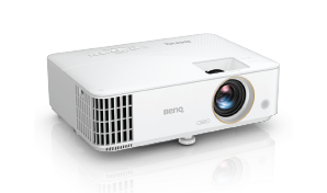 TH585 | 1080p 3500lm Home Theater Projector | BenQ AU