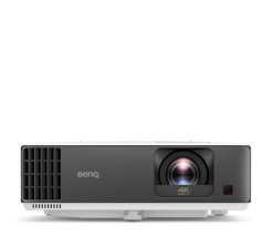 X3000i - Gaming Beamer mit 100% DCI-P3 und 3.000 ANSI Lumen Helligkeit
