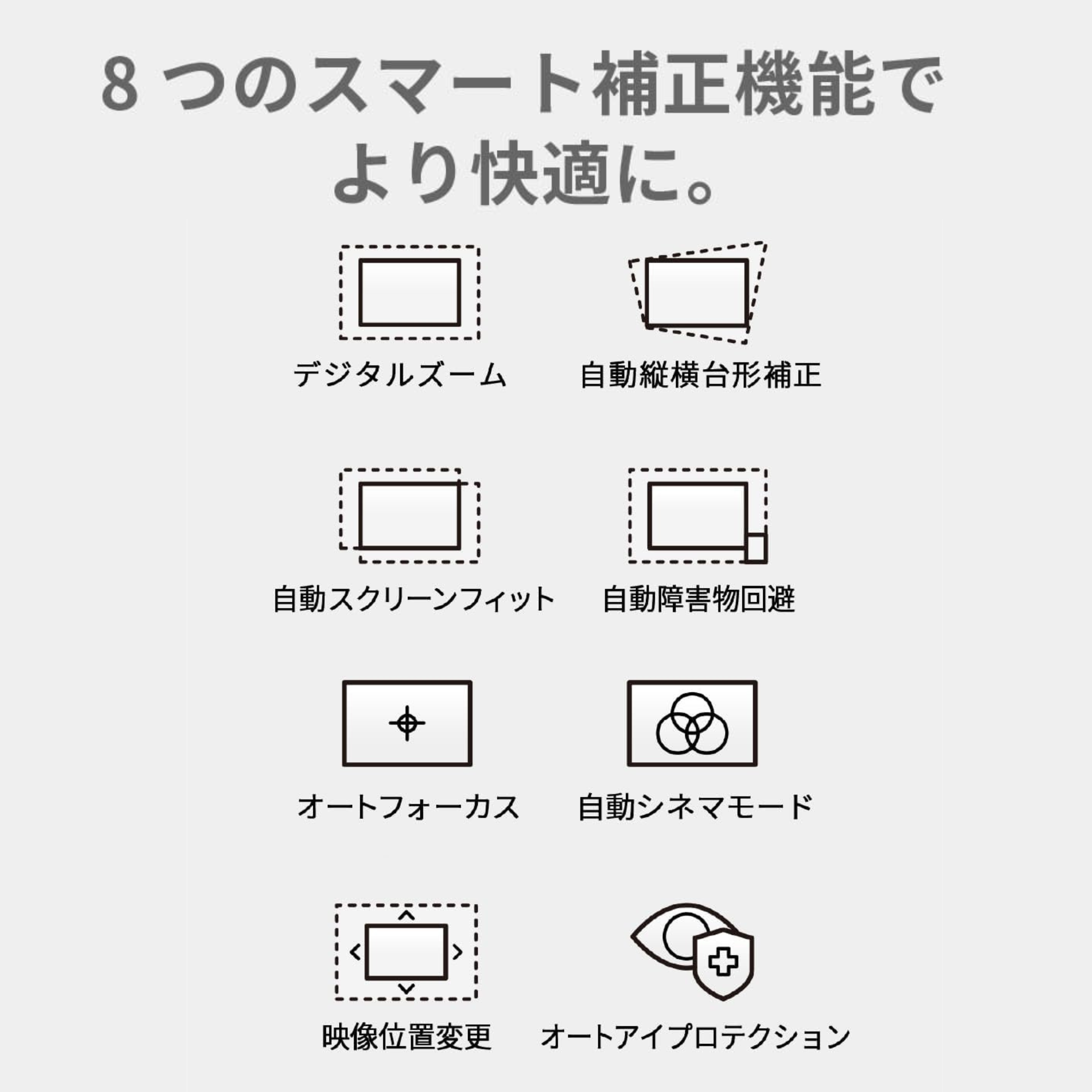 TK705STi - TK705STi-gallery3