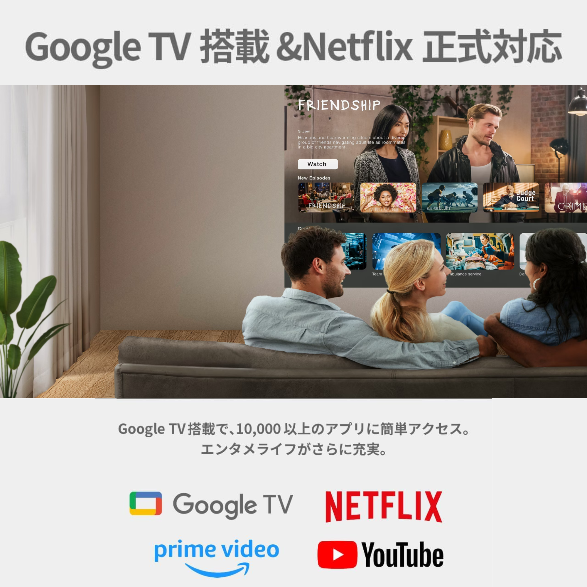 TK705STi - TK705STi-gallery5