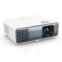 TK710 - 1