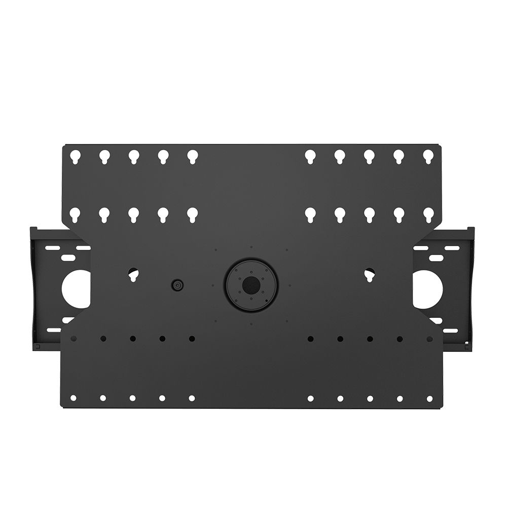 Rotating VESA wall mount | TMY21