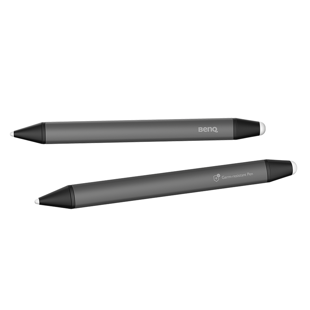 TPY24 Germ-resistant Pen for Interactive Displays