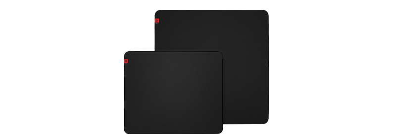 zowie tr series mouse pad