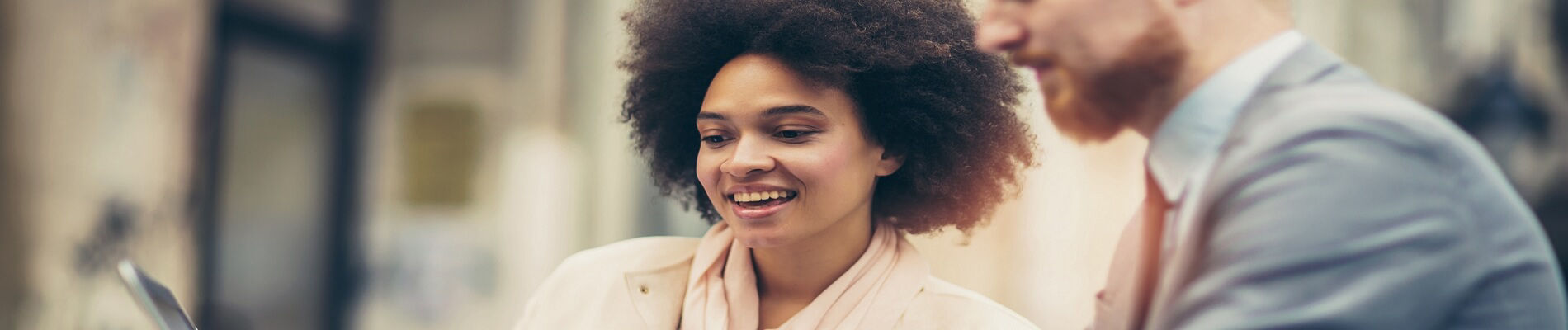 Three key ways to unleash your workforce’s potential using Google technologies like Jamboard, Hangouts Meet Hardware and G Suite.