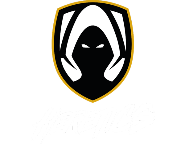 ZOWIE is trusted by esports organization, Team Heretics.