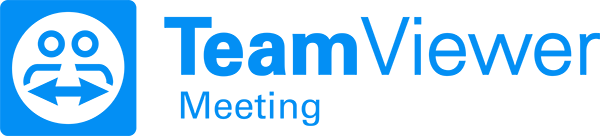 TeamViewer Meeting เพื่อการประชุมทางไกลผ่านวิดีโอ