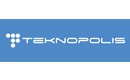 Teknopolis-Logo