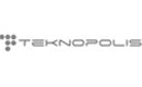 Teknopolis-Logo