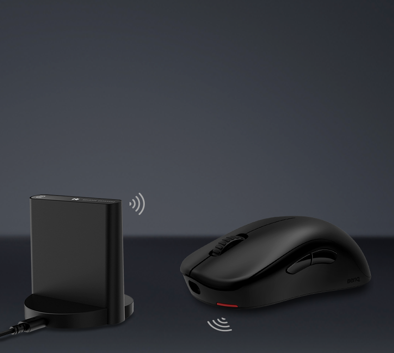 zowie-wireless-mouse-esports-ec-cw