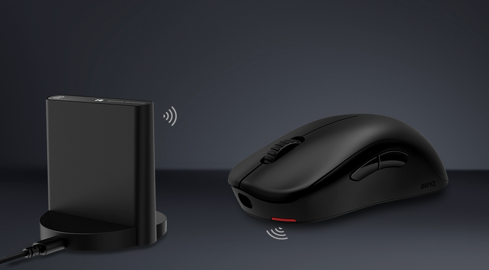 zowie-wireless-mouse-esports-ec-cw