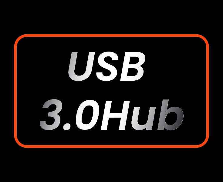 benq mobiuz gaming monitor ex240 with 1080p fhd resolution