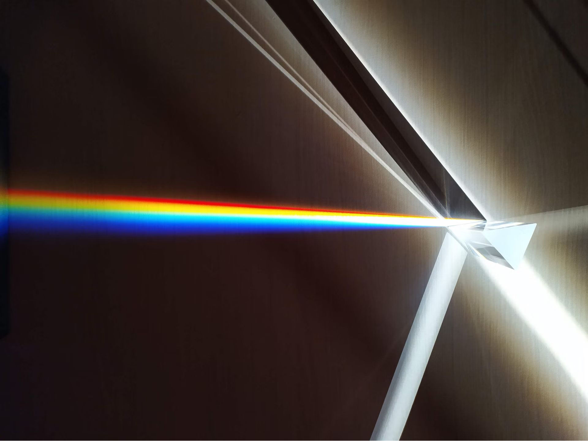 Untitled design - 1