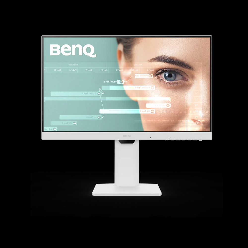 BenQ RD280U Programming Monitor