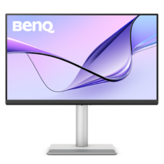 PD3205U Monitor for Mac & MacBook Pro